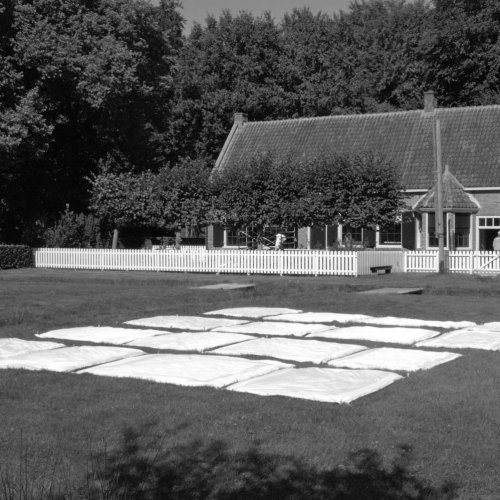 bleekveld-foto-openluchtmuseum-zwart-wit.jpg